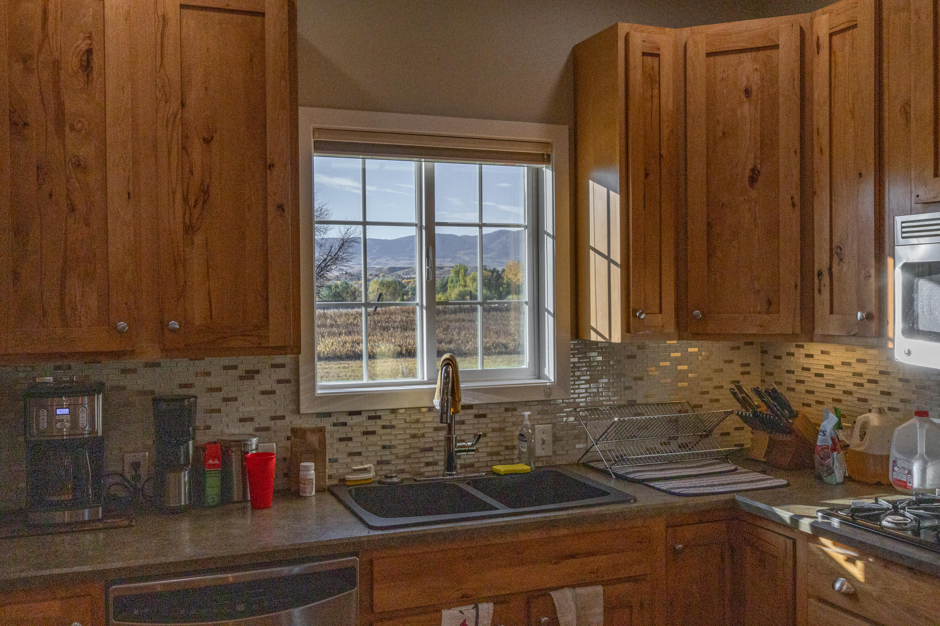 20 Bridger Point Drive Sheridan, WY 82801 - Photo 36 of 45 20BridgerPointDr17