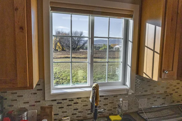 $769,999 | 20 Bridger Point Drive, Sheridan, WY 82801