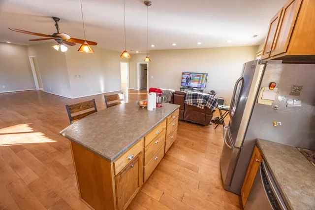 $769,999 | 20 Bridger Point Drive, Sheridan, WY 82801