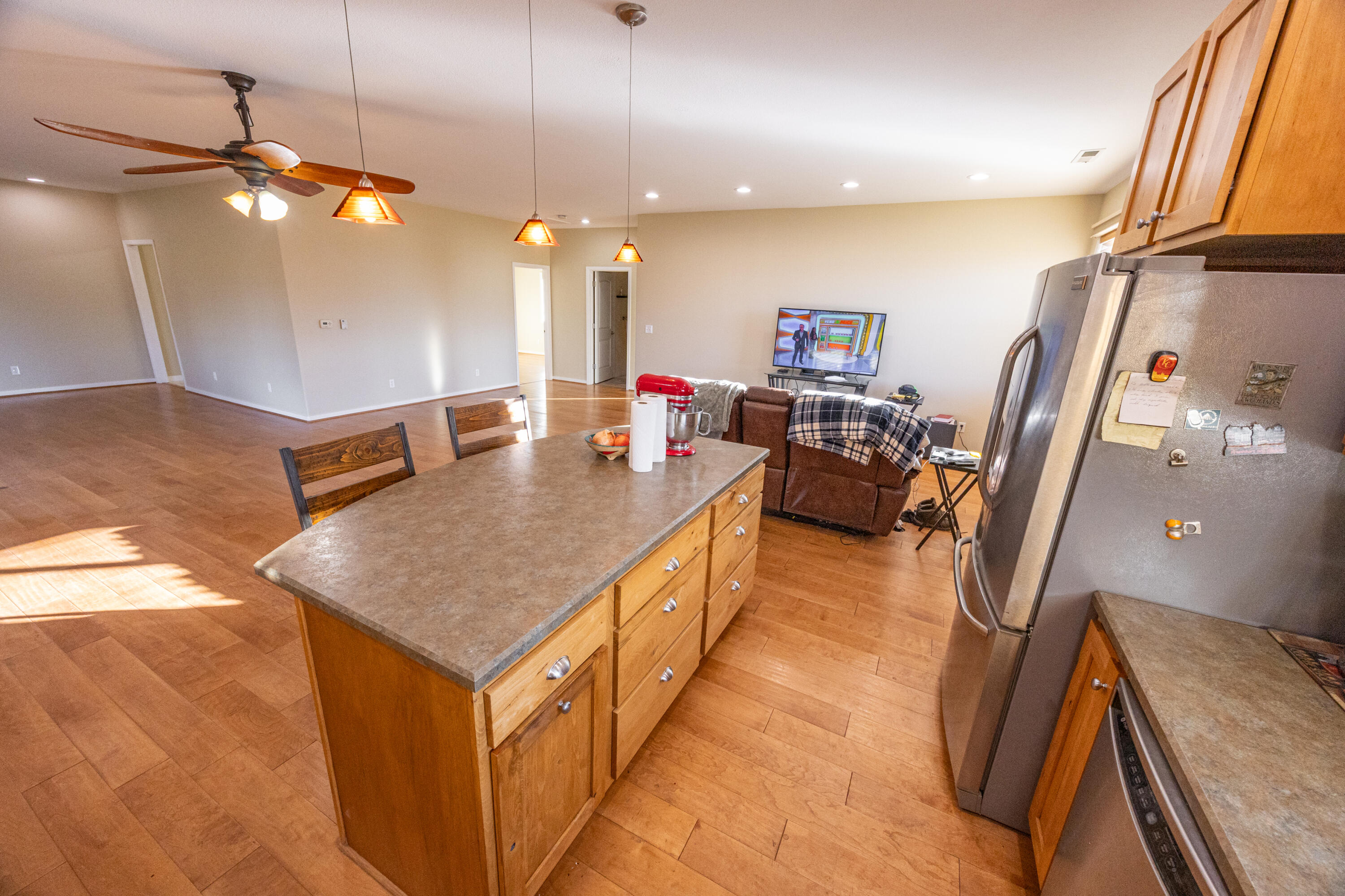 20 Bridger Point Drive Sheridan, WY 82801 - Photo 38 of 45 20BridgerPointDr19