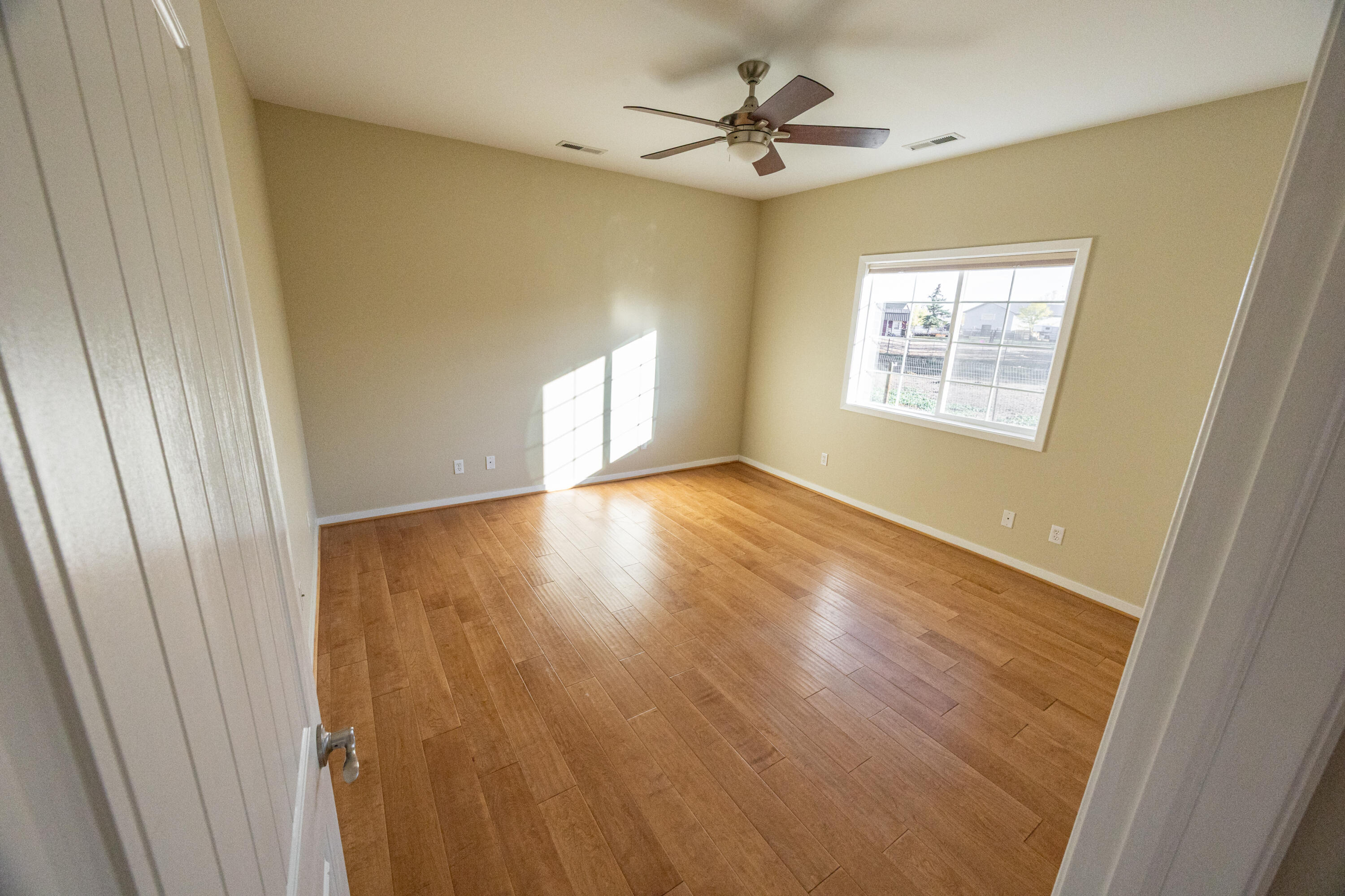 20 Bridger Point Drive Sheridan, WY 82801 - Photo 39 of 45 20BridgerPointDr20 (1)