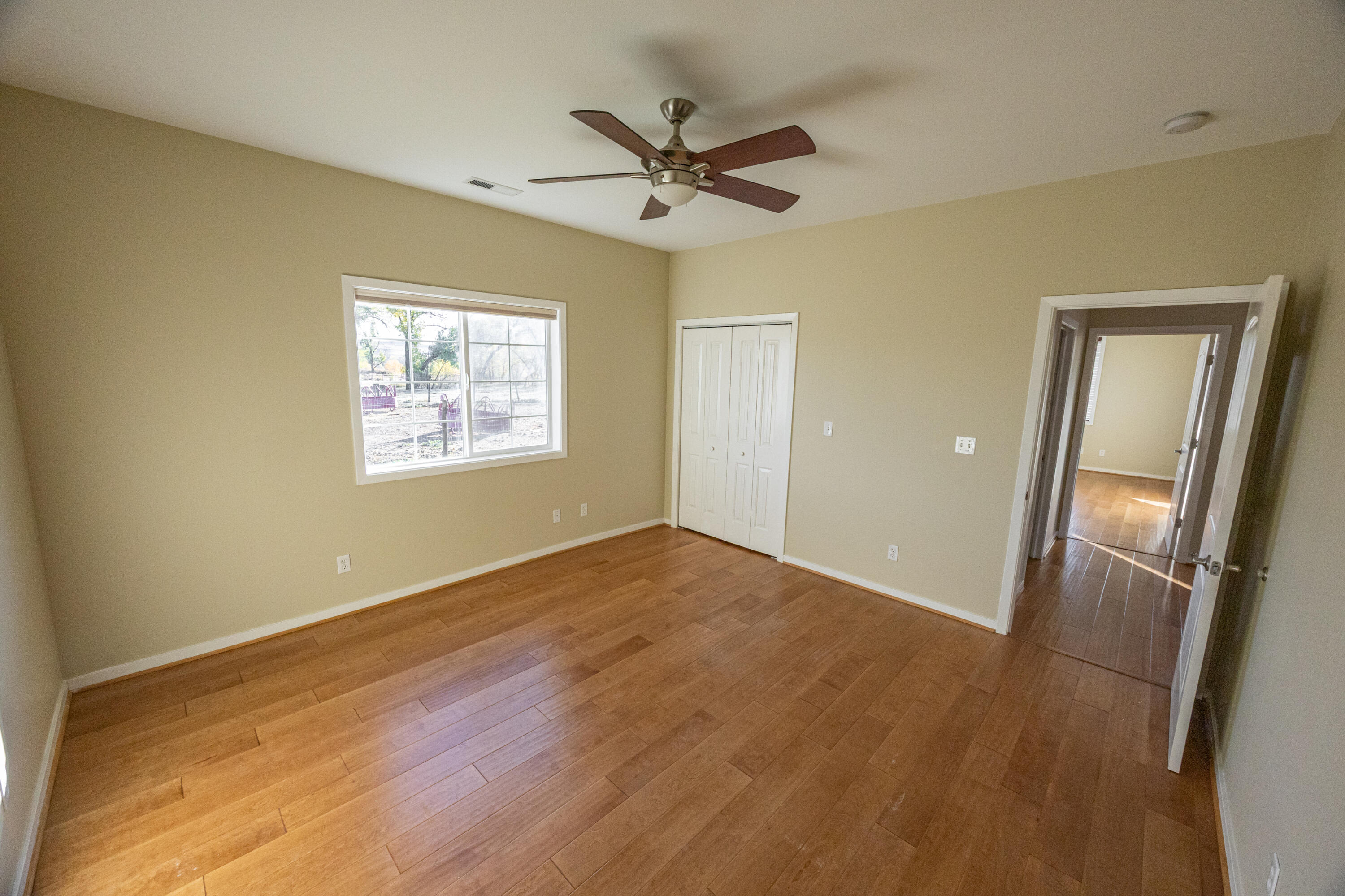 20 Bridger Point Drive Sheridan, WY 82801 - Photo 40 of 45 20BridgerPointDr21