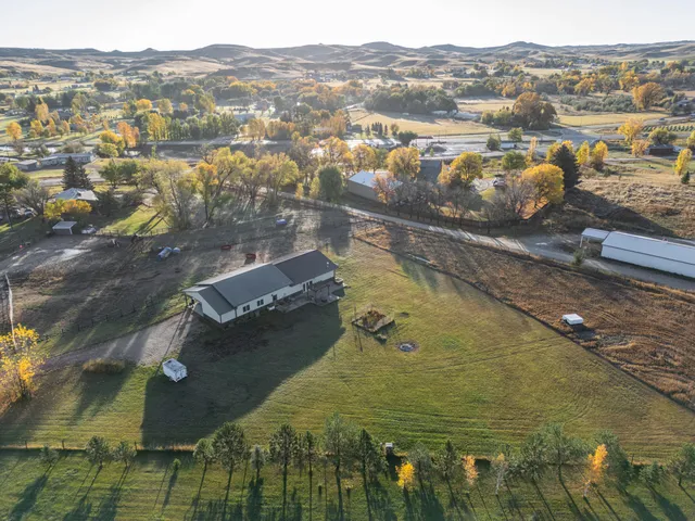 $769,999 | 20 Bridger Point Drive, Sheridan, WY 82801