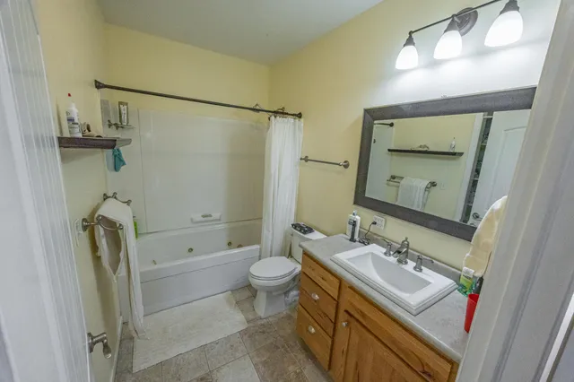 $769,999 | 20 Bridger Point Drive, Sheridan, WY 82801