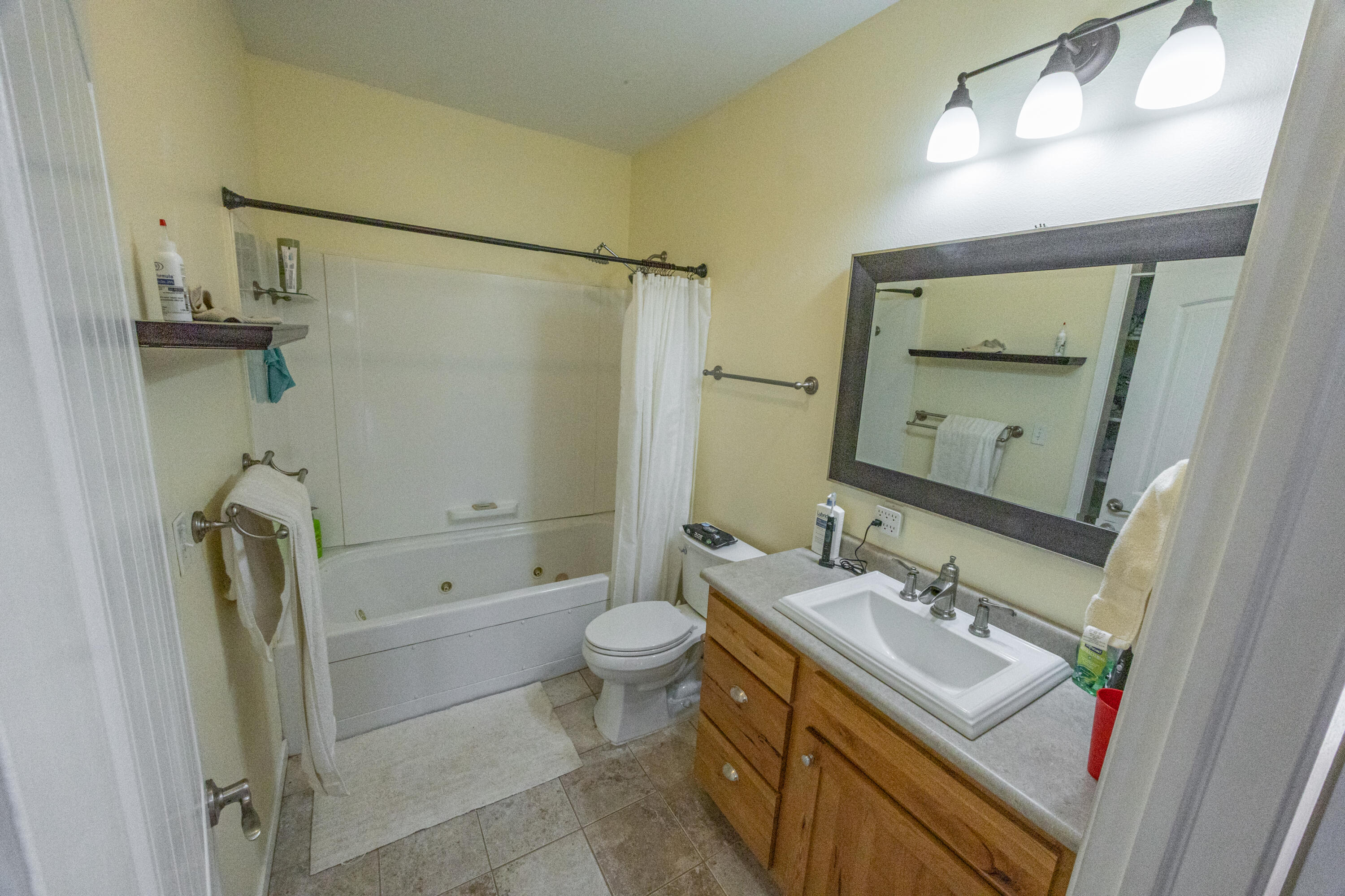 20 Bridger Point Drive Sheridan, WY 82801 - Photo 41 of 45 20BridgerPointDr22