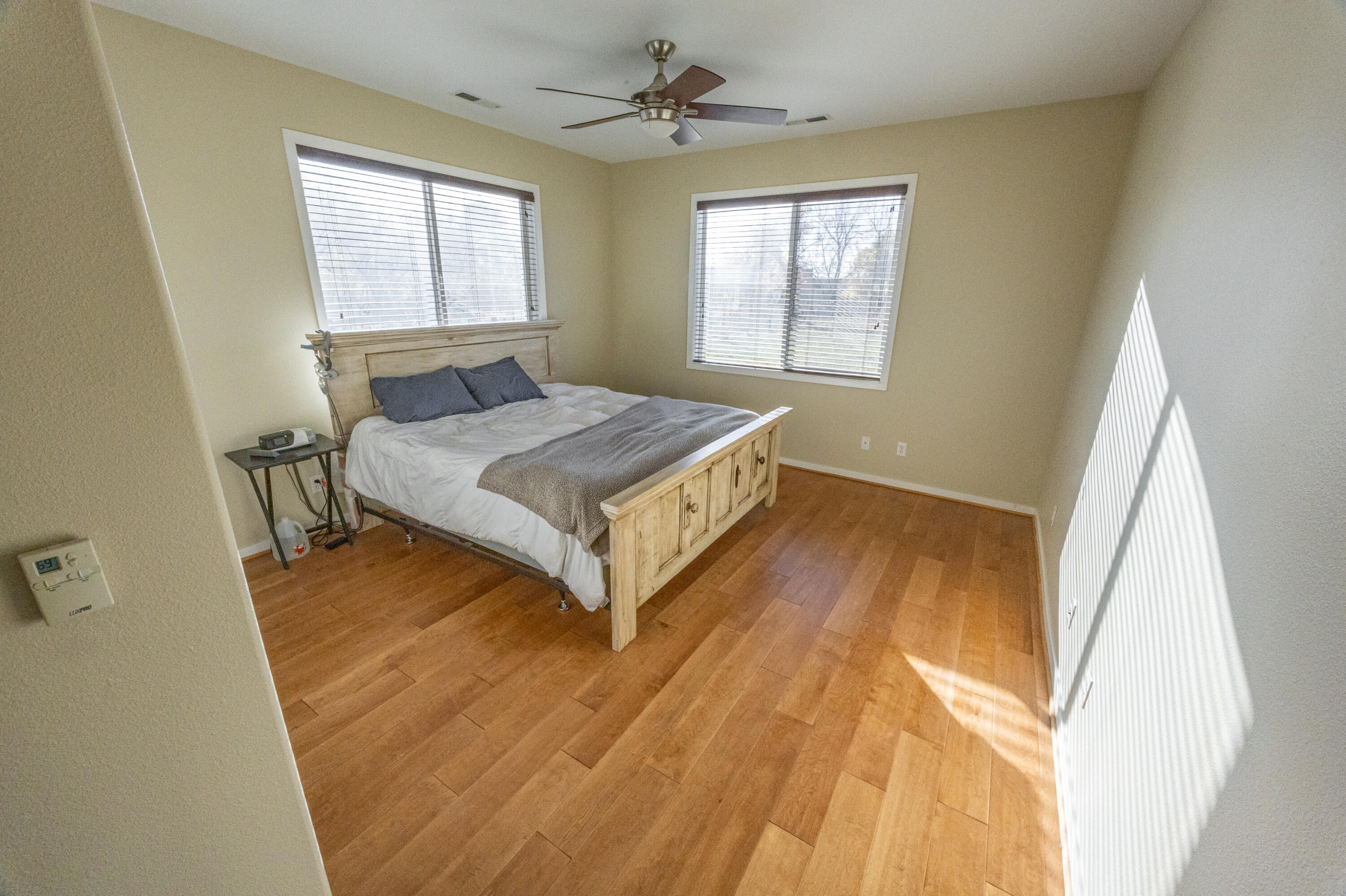 20 Bridger Point Drive Sheridan, WY 82801 - Photo 42 of 45 20BridgerPointDr23