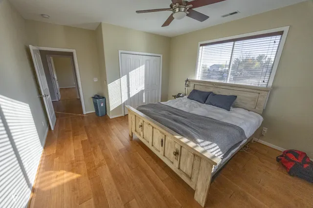 $769,999 | 20 Bridger Point Drive, Sheridan, WY 82801