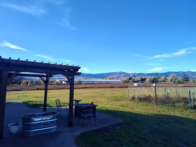 $769,999 | 20 Bridger Point Drive, Sheridan, WY 82801