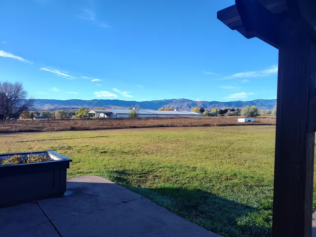 $769,999 | 20 Bridger Point Drive, Sheridan, WY 82801