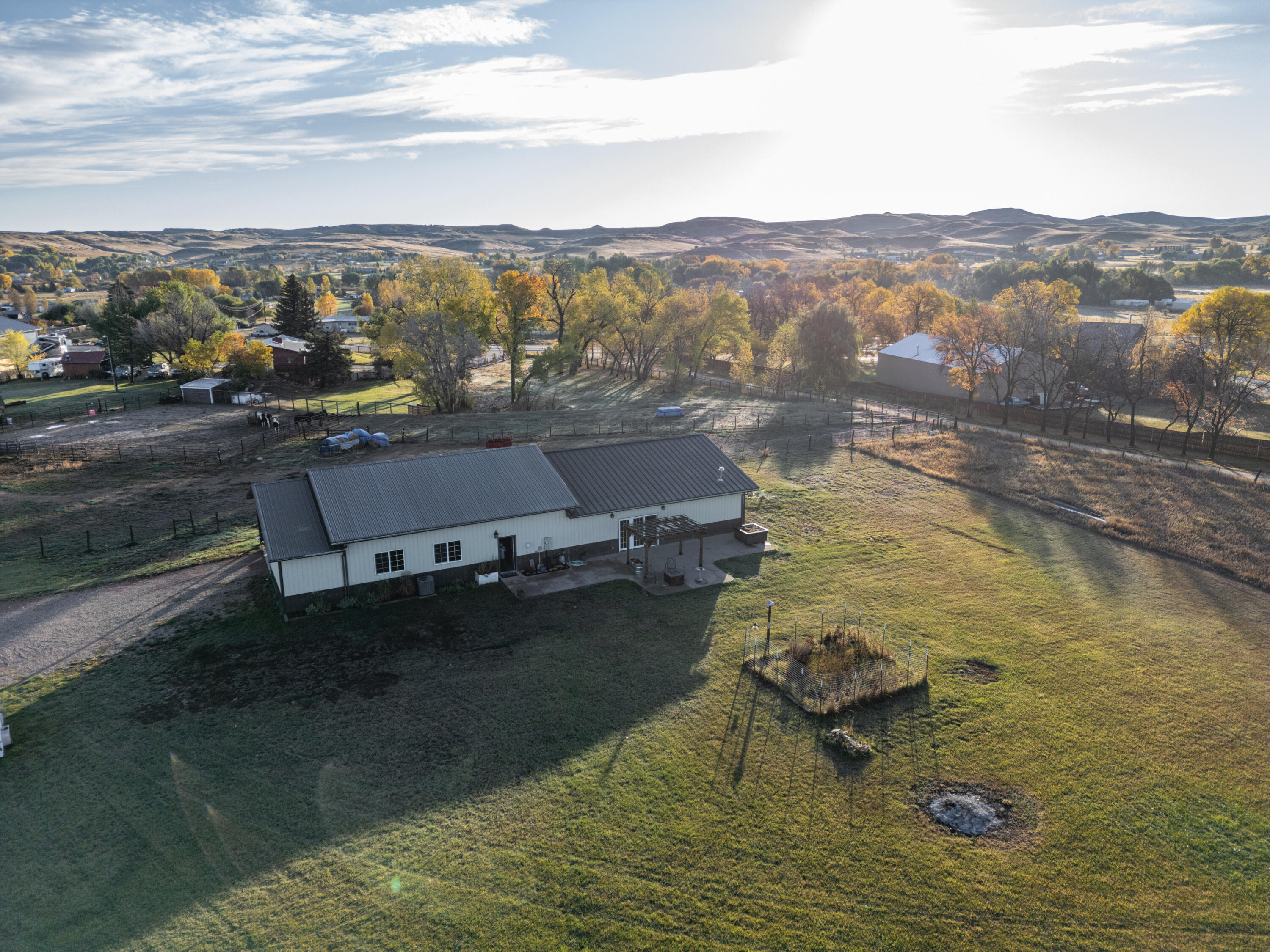 20 Bridger Point Drive Sheridan, WY 82801 - Photo 8 of 45 20BridgerPointDr40