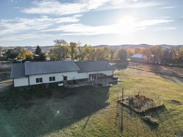 $769,999 | 20 Bridger Point Drive, Sheridan, WY 82801