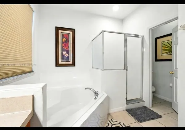$3,350 | 8520 Sunrise Key Drive, Unit 1, Kissimmee, FL 34747