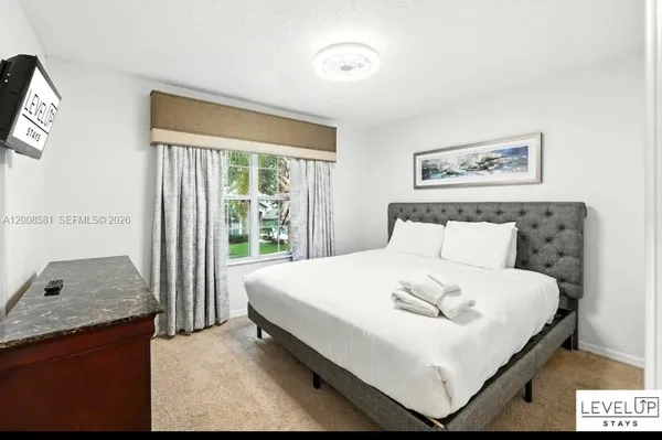 $3,350 | 8520 Sunrise Key Drive, Unit 1, Kissimmee, FL 34747