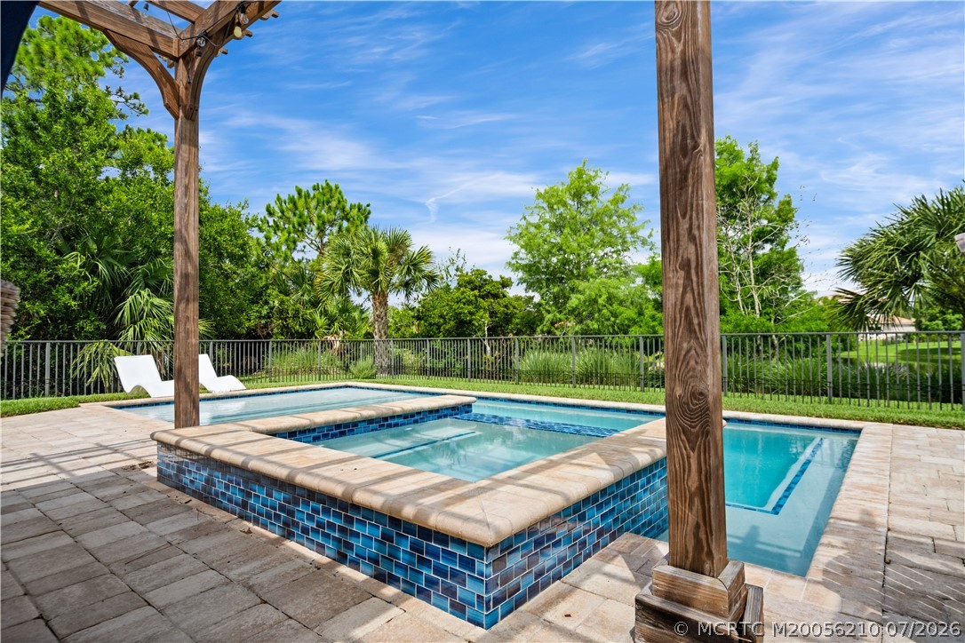 1063 Southwest Triste Way Stuart, FL 34997 - Photo 30 of 40 Gallery Image 30