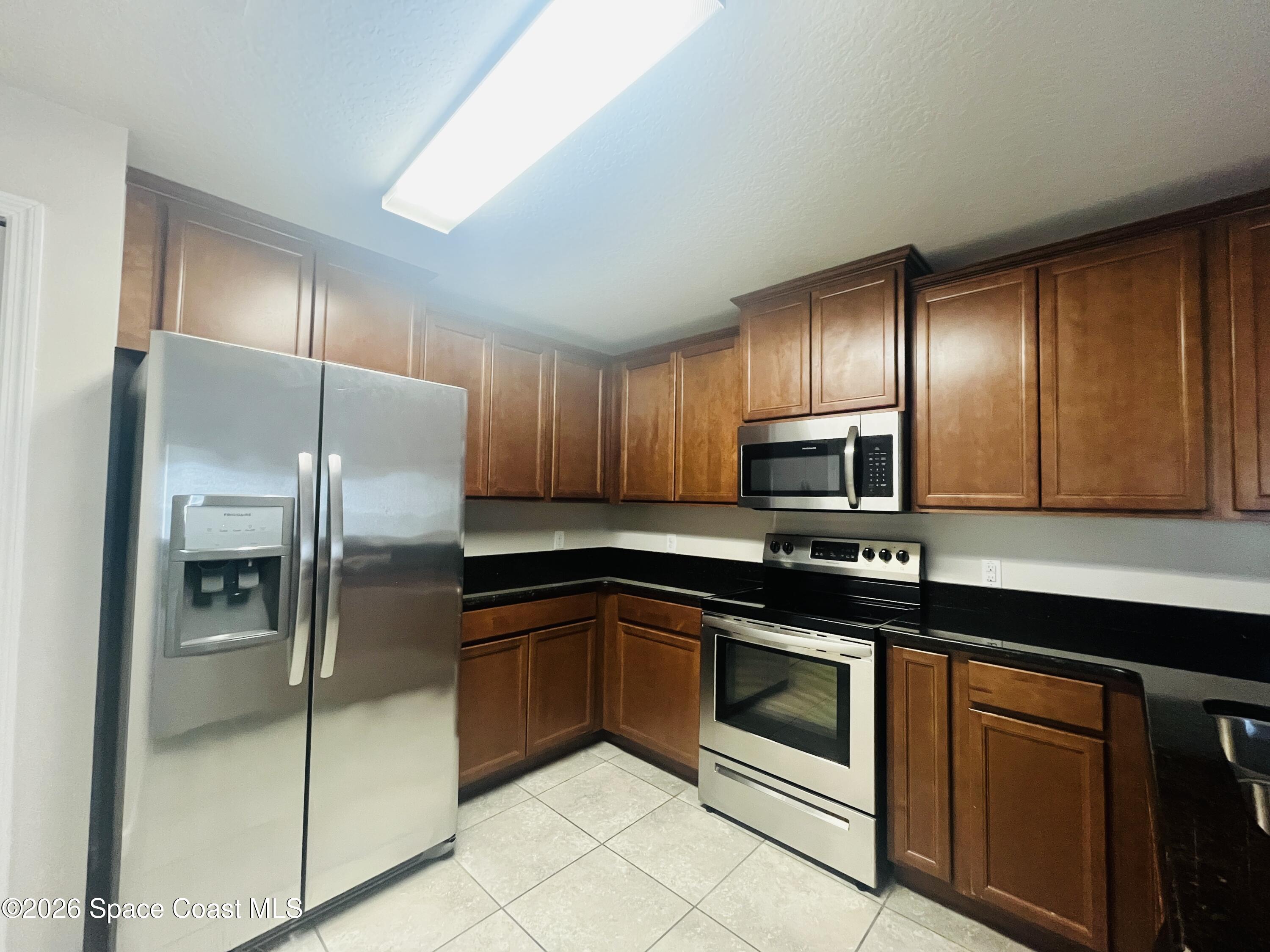 4017 Meander Place, Unit 207 Rockledge, FL 32955 - Photo 6 of 22 20260213_140742911_iOS
