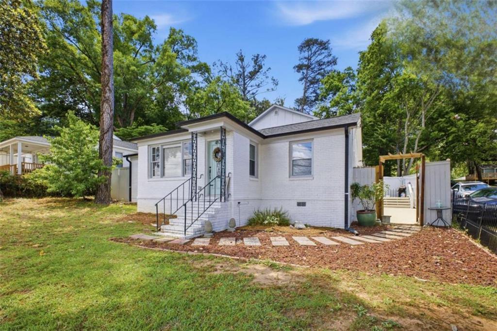 4825 River Road Columbus, GA 31904 - Photo 3 of 33