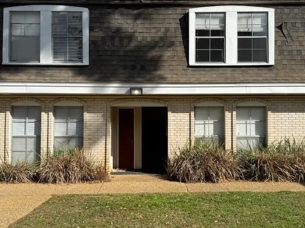 $62,500 | 2020 Continental Avenue, Tallahassee, FL 32304