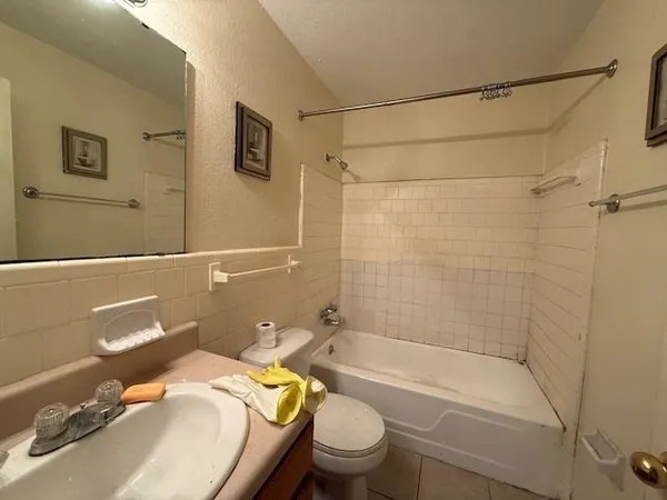 $62,500 | 2020 Continental Avenue, Tallahassee, FL 32304