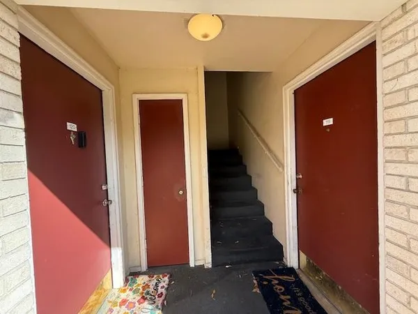 $62,500 | 2020 Continental Avenue, Tallahassee, FL 32304