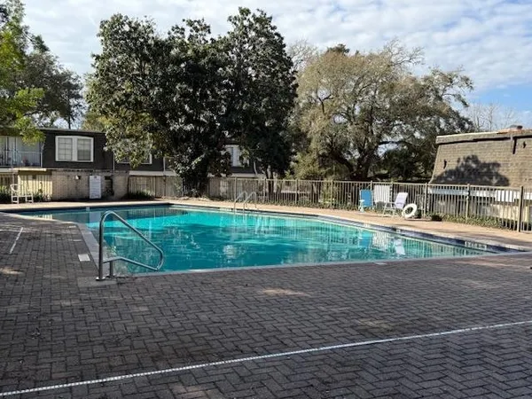 $62,500 | 2020 Continental Avenue, Tallahassee, FL 32304