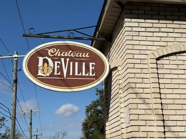 $62,500 | 2020 Continental Avenue, Tallahassee, FL 32304