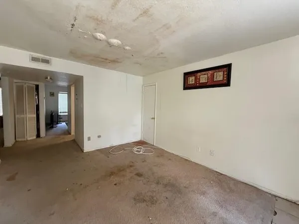 $62,500 | 2020 Continental Avenue, Tallahassee, FL 32304