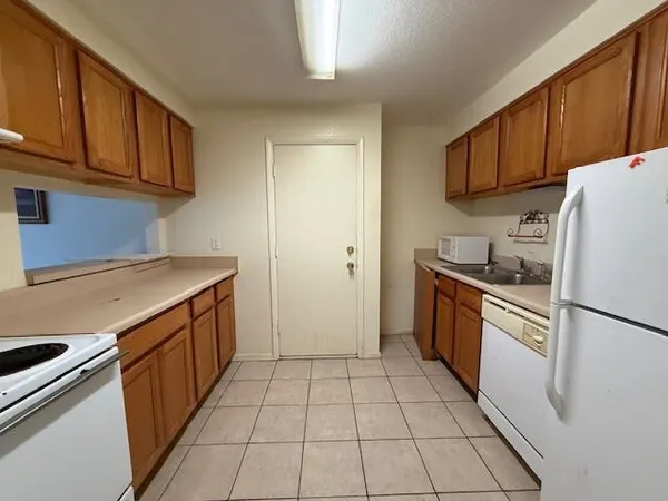 $62,500 | 2020 Continental Avenue, Tallahassee, FL 32304