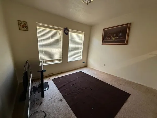 $62,500 | 2020 Continental Avenue, Tallahassee, FL 32304