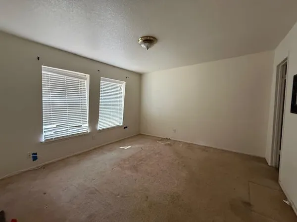 $62,500 | 2020 Continental Avenue, Tallahassee, FL 32304