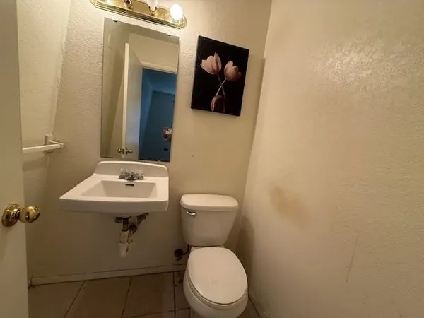 $62,500 | 2020 Continental Avenue, Tallahassee, FL 32304