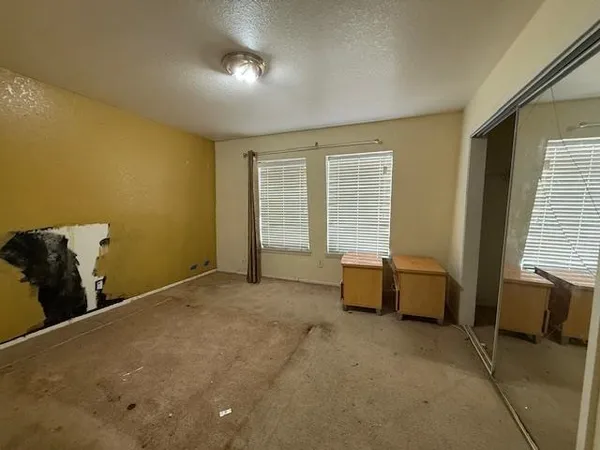 $62,500 | 2020 Continental Avenue, Tallahassee, FL 32304
