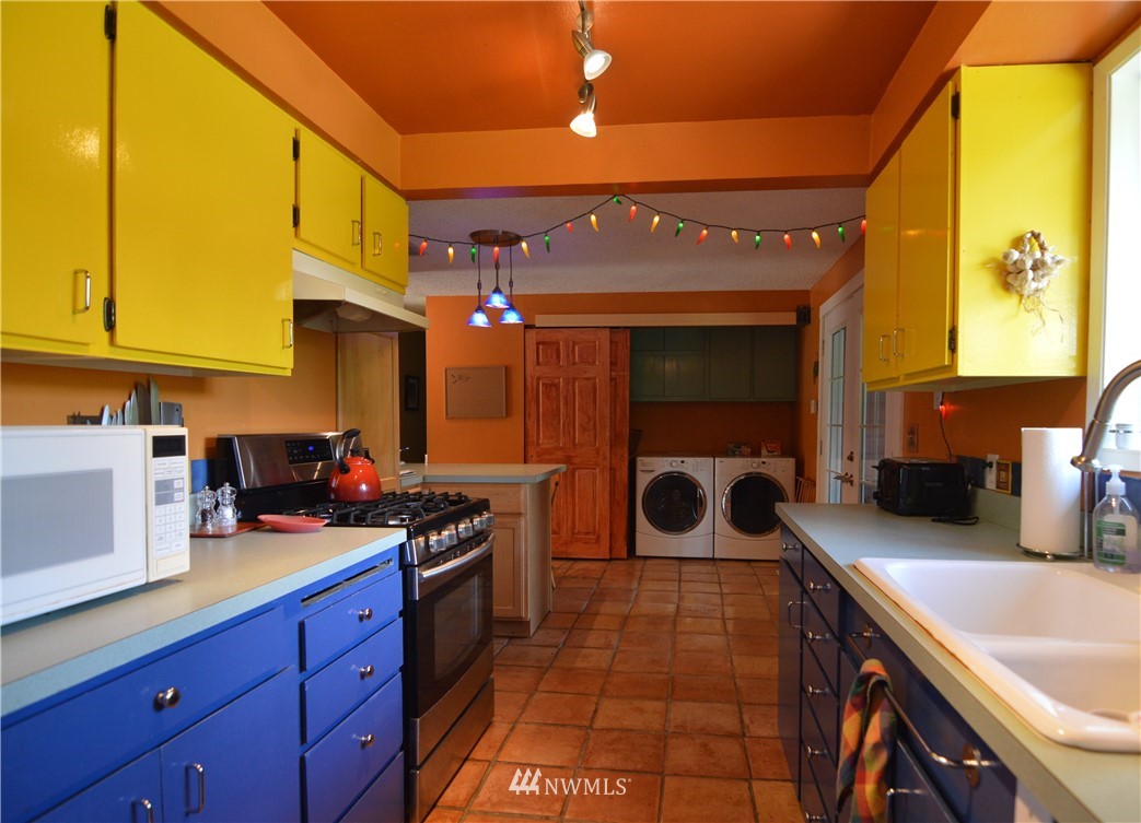 507 Everglade Road Bellingham, WA 98225 - Photo 14 of 39 Gallery Image 14