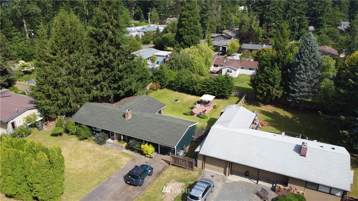 507 Everglade Road Bellingham, WA 98225 - Photo 3 of 39 Gallery Image 3