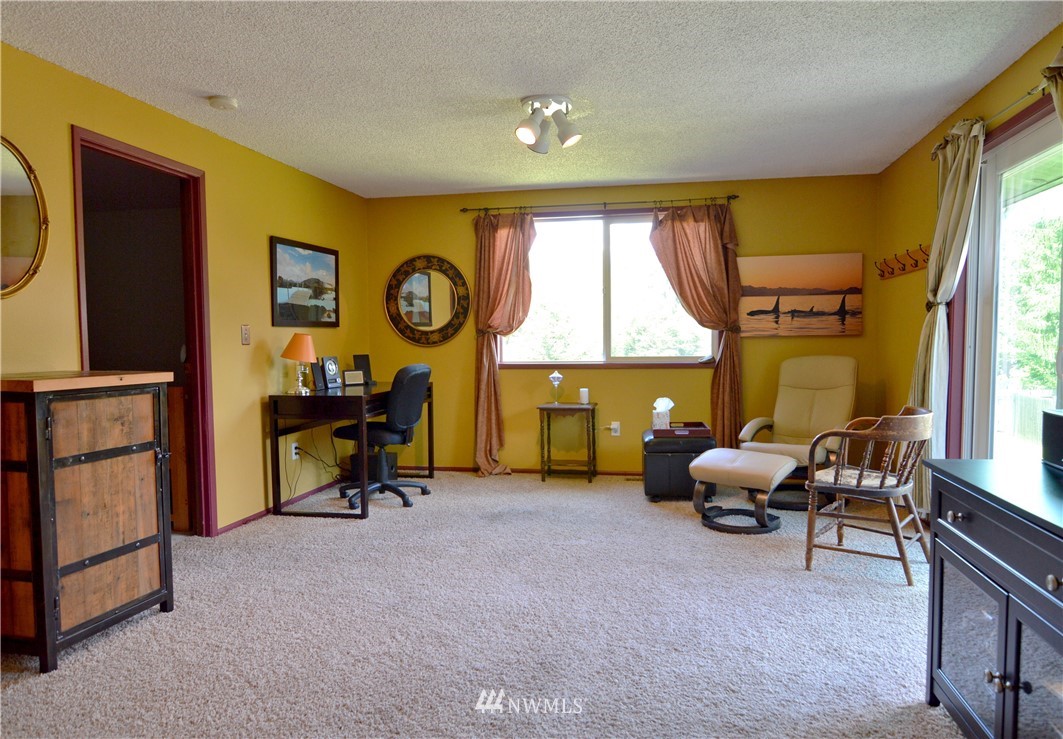 507 Everglade Road Bellingham, WA 98225 - Photo 22 of 39 Gallery Image 22