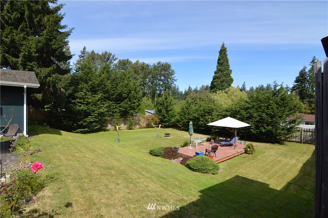 507 Everglade Road Bellingham, WA 98225 - Photo 4 of 39 Gallery Image 4