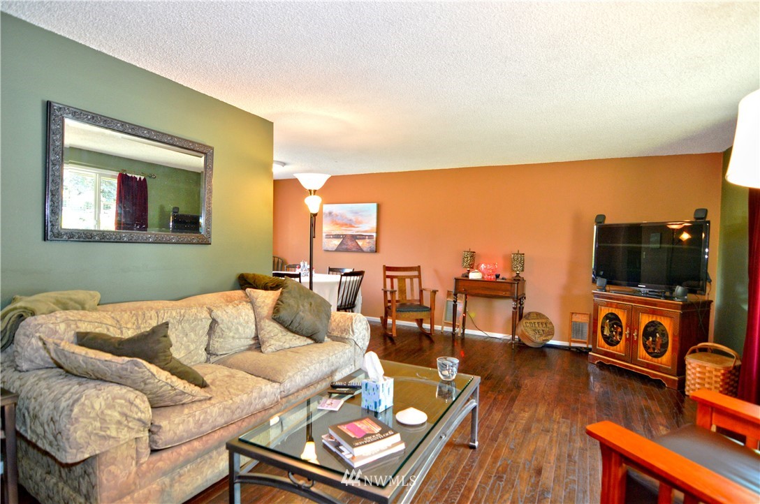 507 Everglade Road Bellingham, WA 98225 - Photo 5 of 39 Gallery Image 5