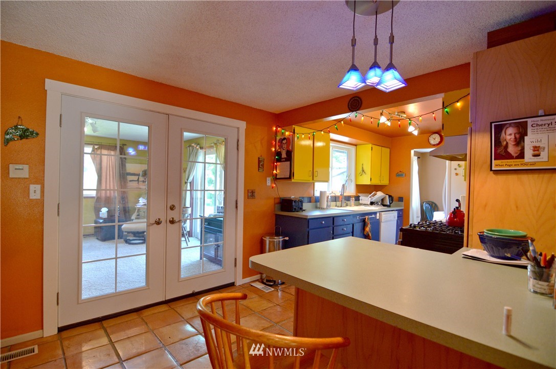 507 Everglade Road Bellingham, WA 98225 - Photo 8 of 39 Gallery Image 8