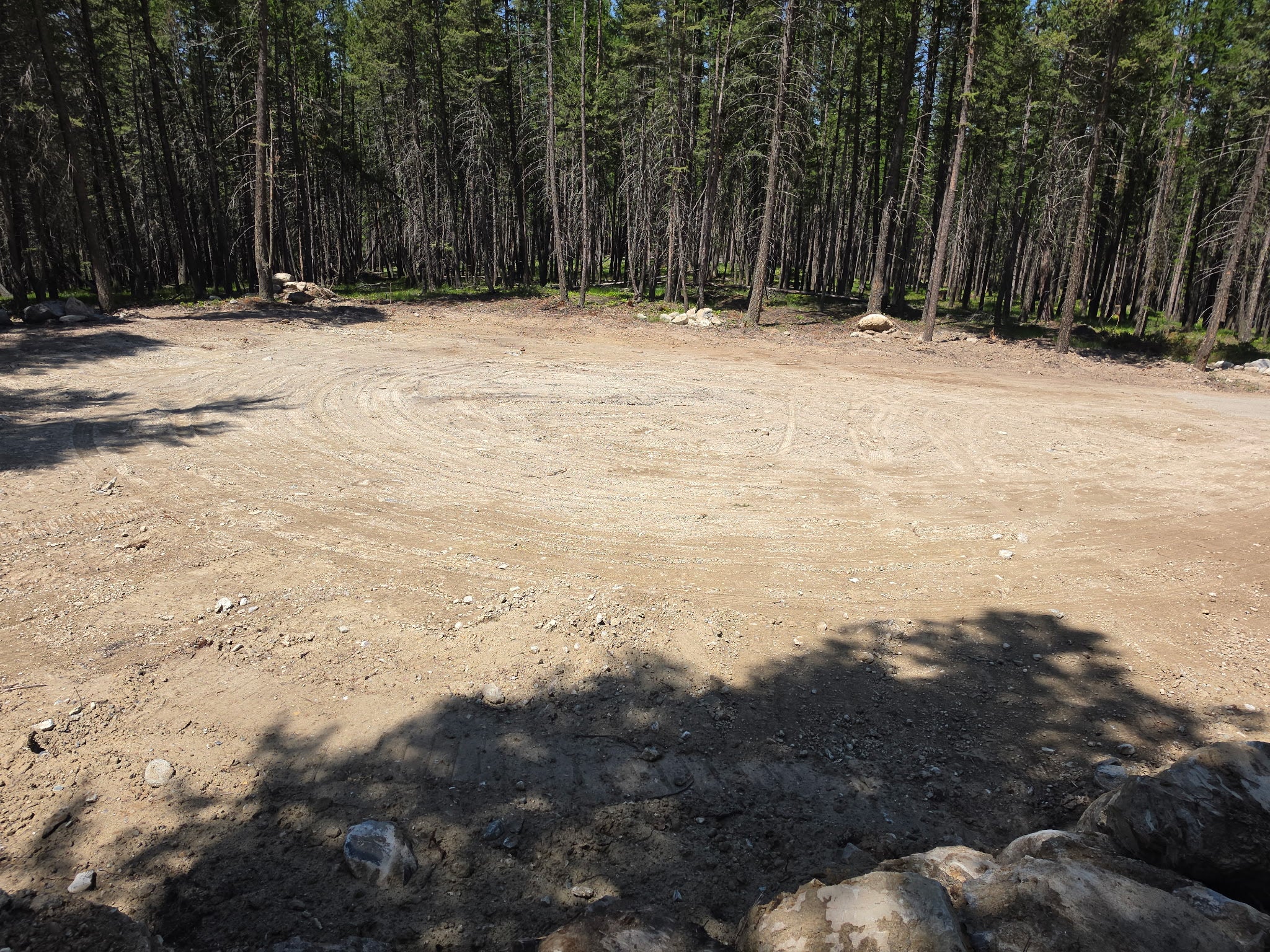 568 Bald Rock Road Kalispell, MT 59901 - Photo 36 of 37 Gallery Image 36