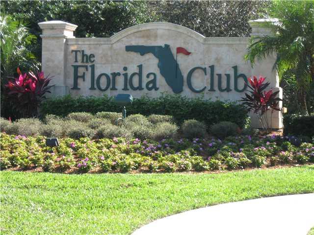 972 Southwest Balmoral Trace Stuart, FL 34997 - Photo 20 of 20 Gallery Image 20
