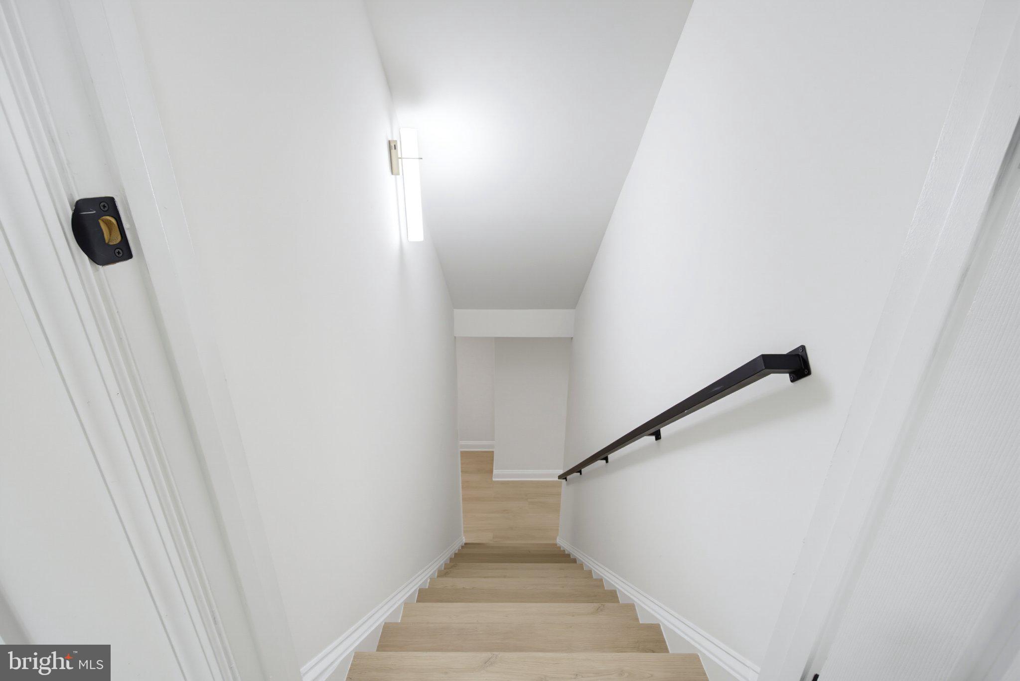 7608 Bear Forest Road Hanover, MD 21076 - Photo 47 of 60 Gallery Image 47