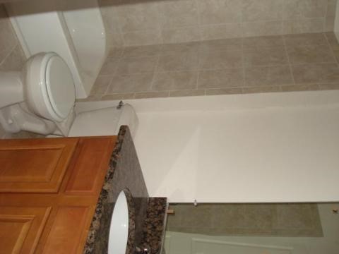683 Mountain Circle Rochester, MI 48306 - Photo 4 of 6 716945-3.JPG