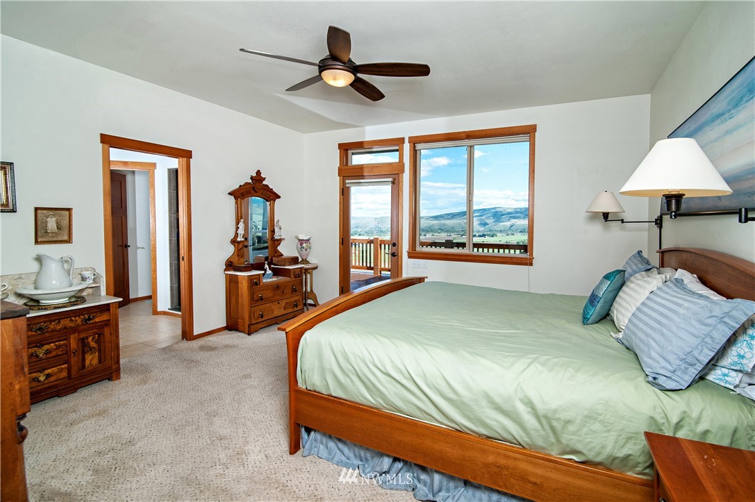 440 Ridge Road Ellensburg, WA 98926 - Photo 11 of 25 Gallery Image 11