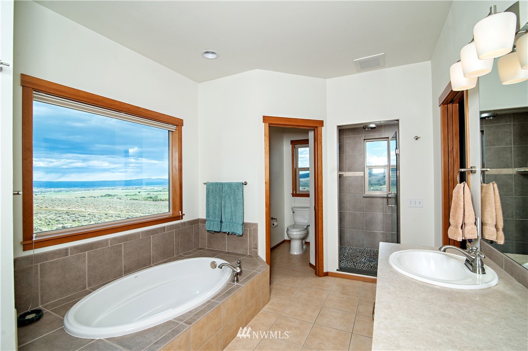 440 Ridge Road Ellensburg, WA 98926 - Photo 12 of 25 Gallery Image 12