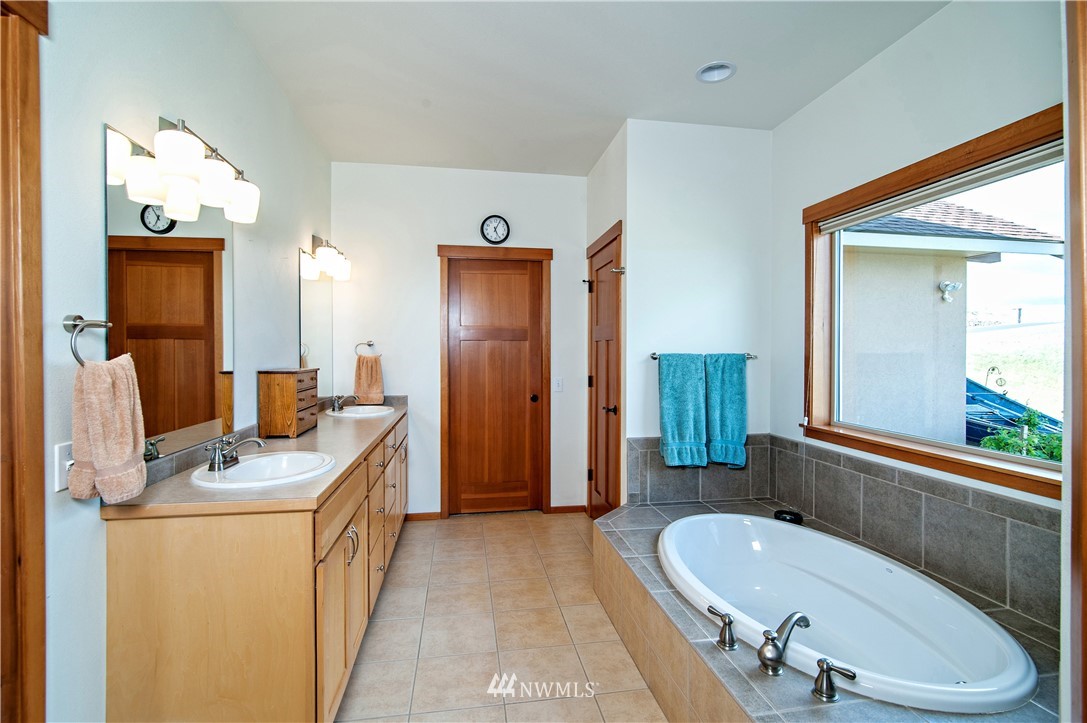 440 Ridge Road Ellensburg, WA 98926 - Photo 13 of 25 Gallery Image 13