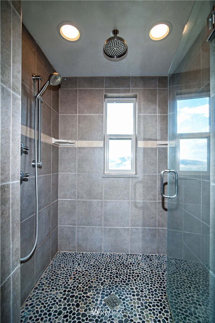 440 Ridge Road Ellensburg, WA 98926 - Photo 14 of 25 Gallery Image 14