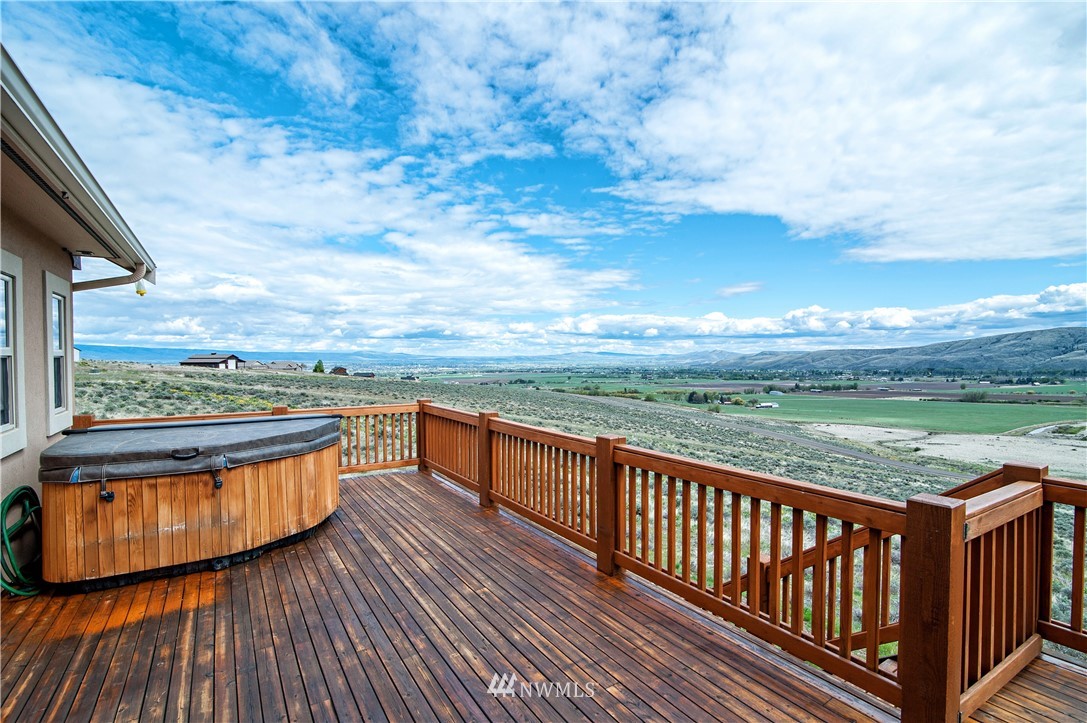 440 Ridge Road Ellensburg, WA 98926 - Photo 15 of 25 Gallery Image 15