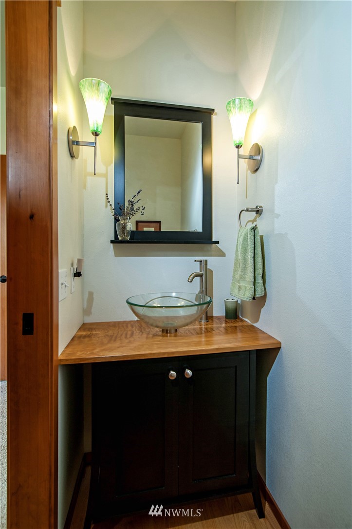 440 Ridge Road Ellensburg, WA 98926 - Photo 16 of 25 Gallery Image 16