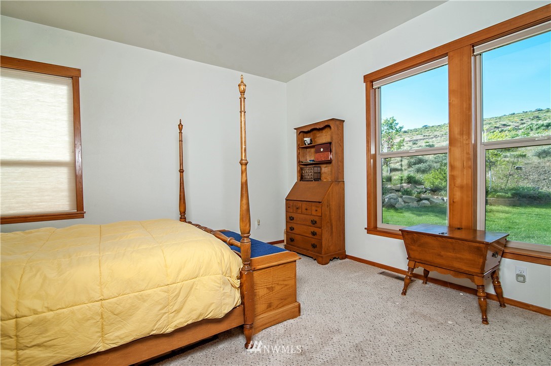 440 Ridge Road Ellensburg, WA 98926 - Photo 17 of 25 Gallery Image 17