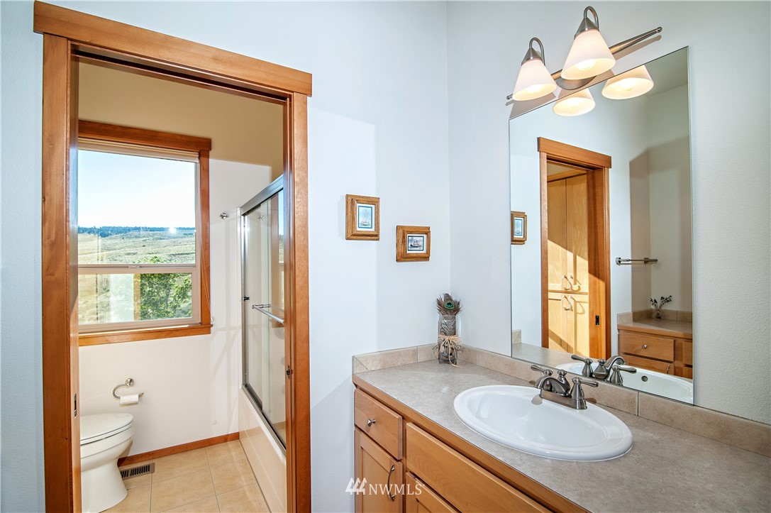 440 Ridge Road Ellensburg, WA 98926 - Photo 19 of 25 Gallery Image 19