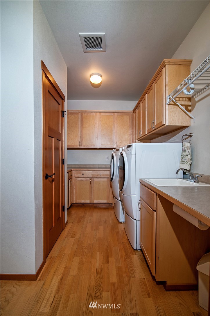 440 Ridge Road Ellensburg, WA 98926 - Photo 20 of 25 Gallery Image 20